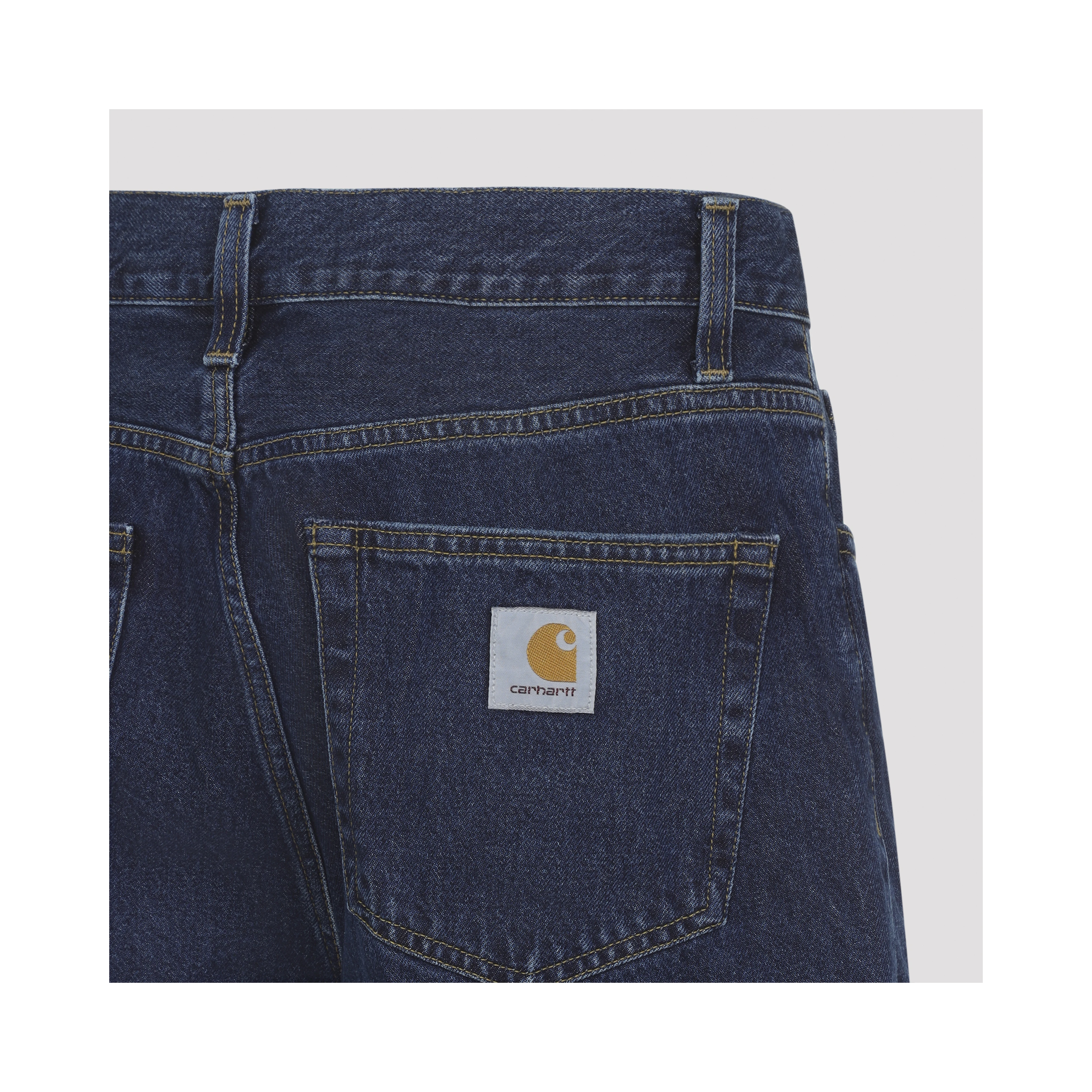 Carhartt Wip Landon Shorts