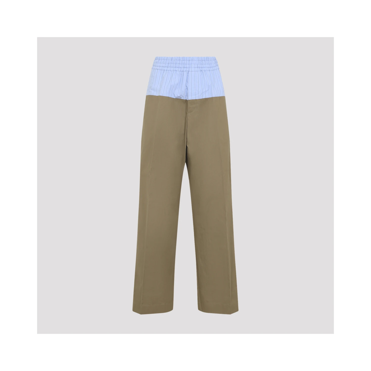 Dries Van Noten Pablo Pants