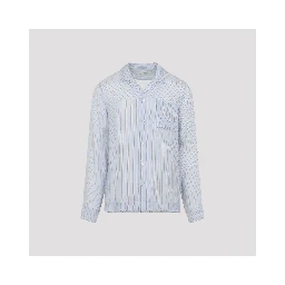 Dries Van Noten Carlty Shirt