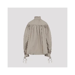 Dries Van Noten Catya Shirt