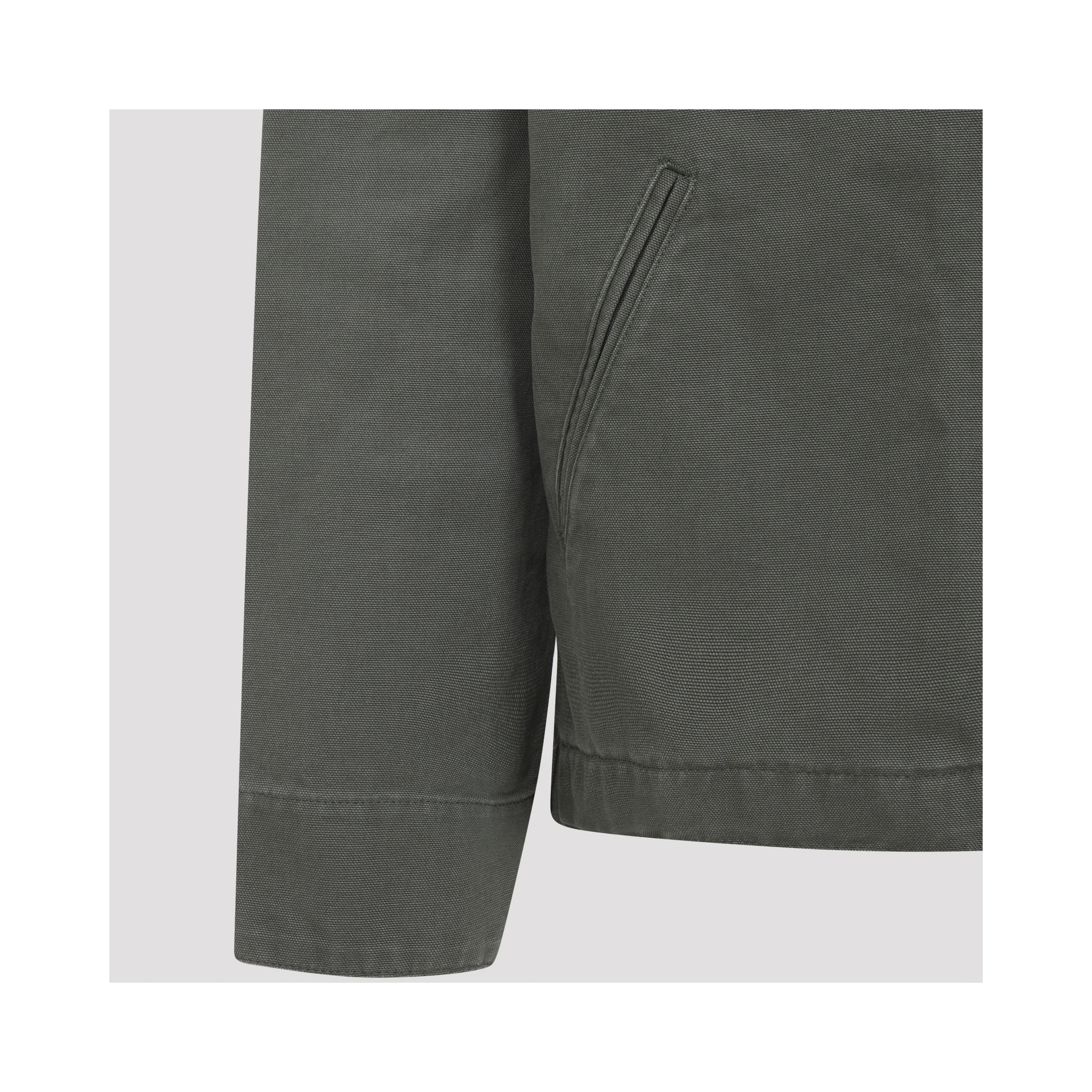 Carhartt Wip Detroit Jacket