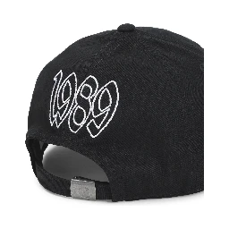 Carhartt Wip World Tour Cap