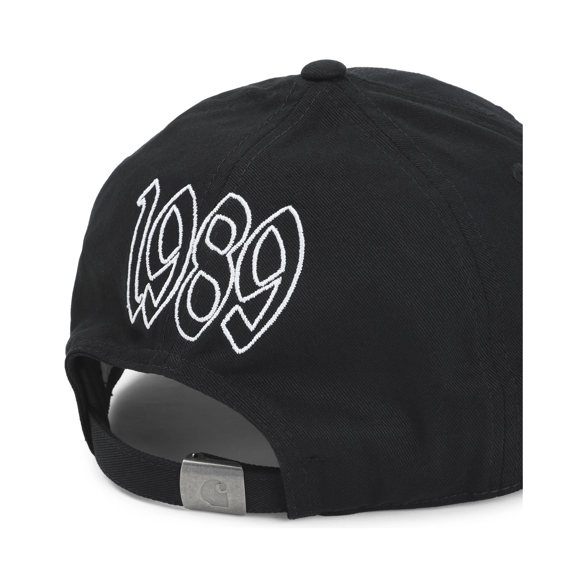Carhartt Wip World Tour Cap
