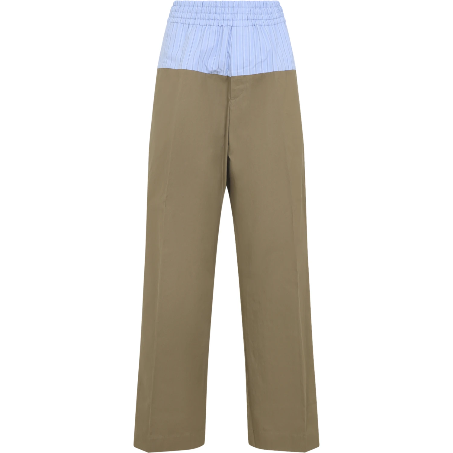 Dries Van Noten Pablo Pants