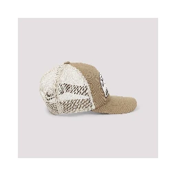 Carhartt Wip Take Off Trucker Cap