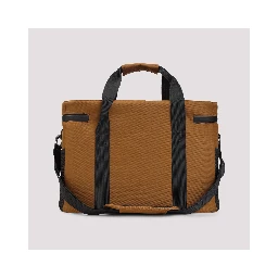 Carhartt WIP Cooler Handbag