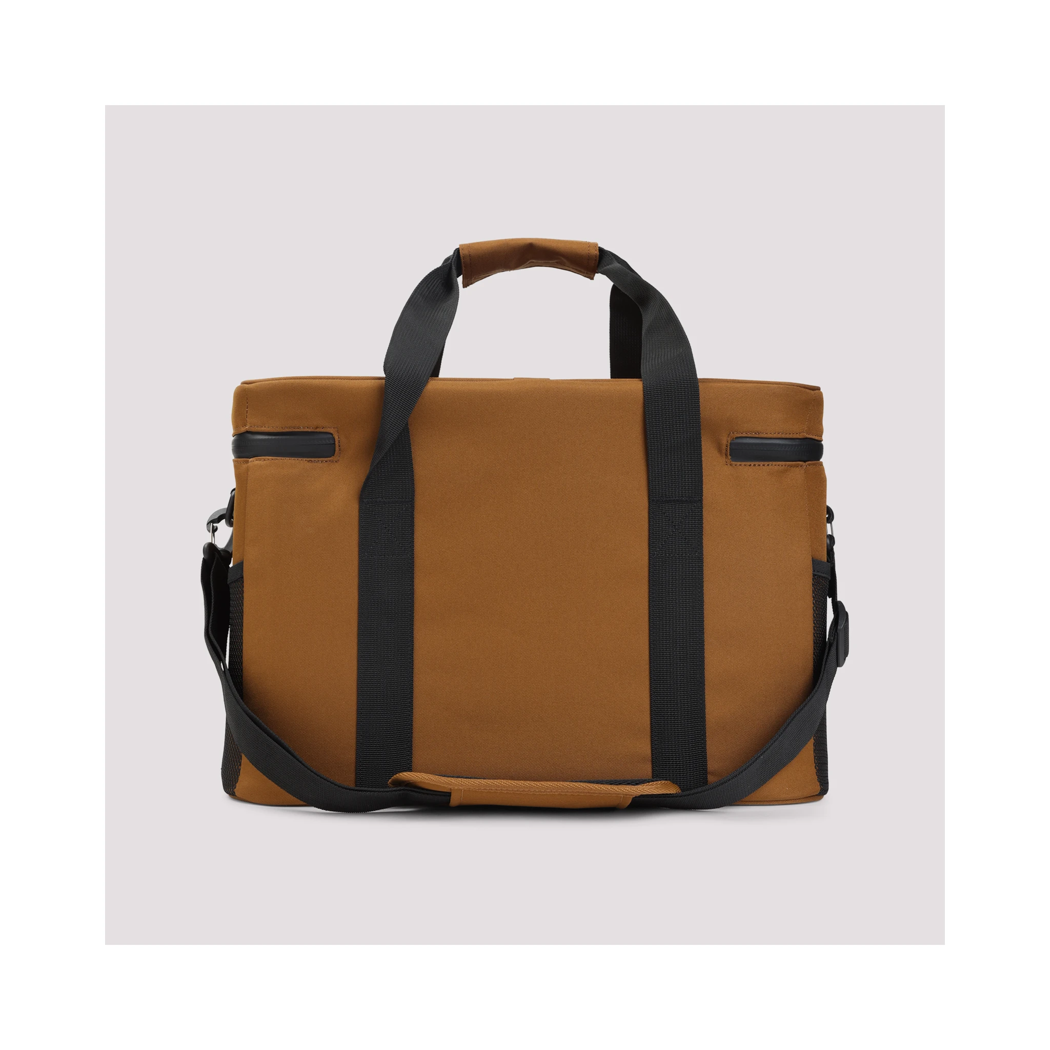 Carhartt WIP Cooler Handbag