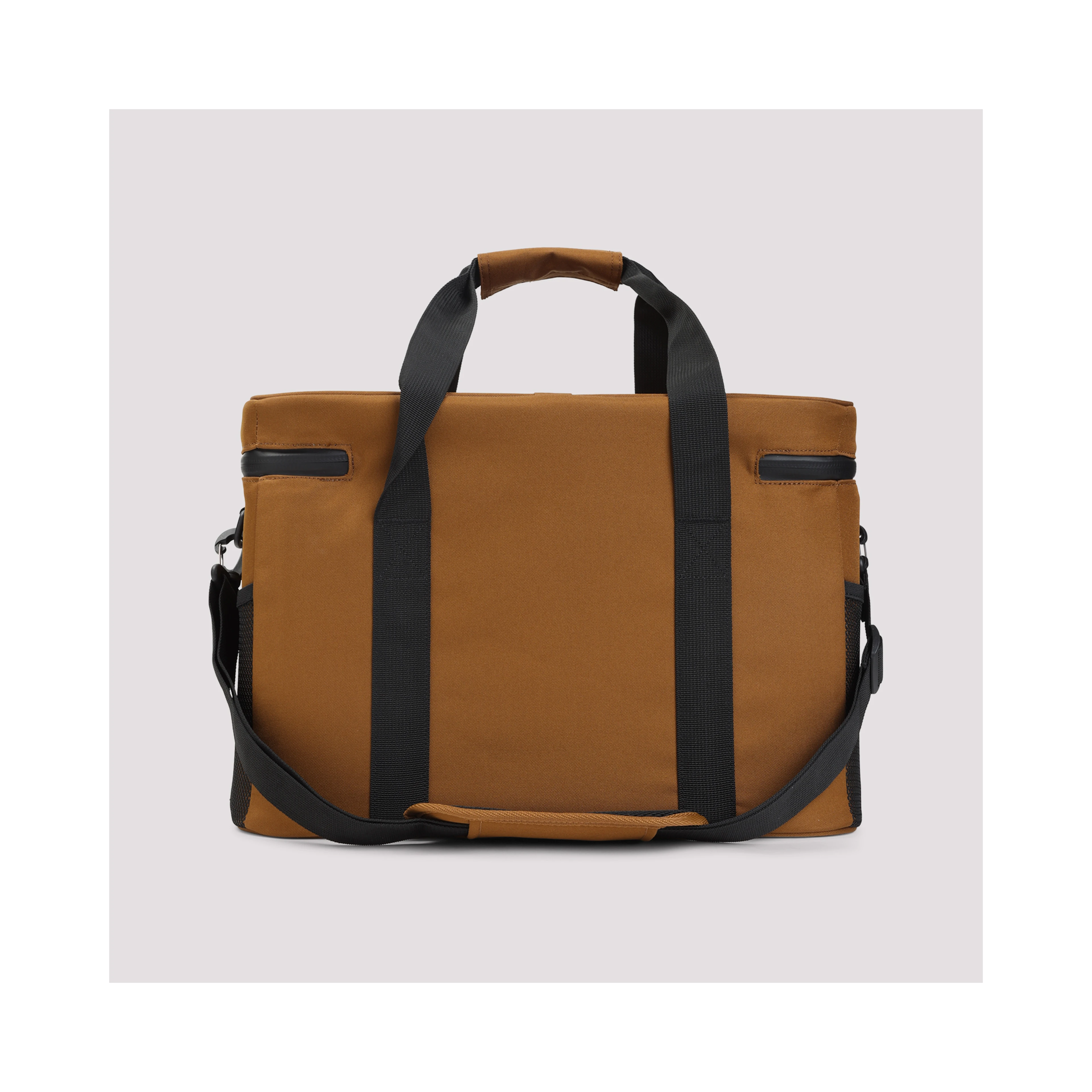 Carhartt WIP Cooler Handbag