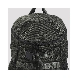 Carhartt WIP Prescott Backpack