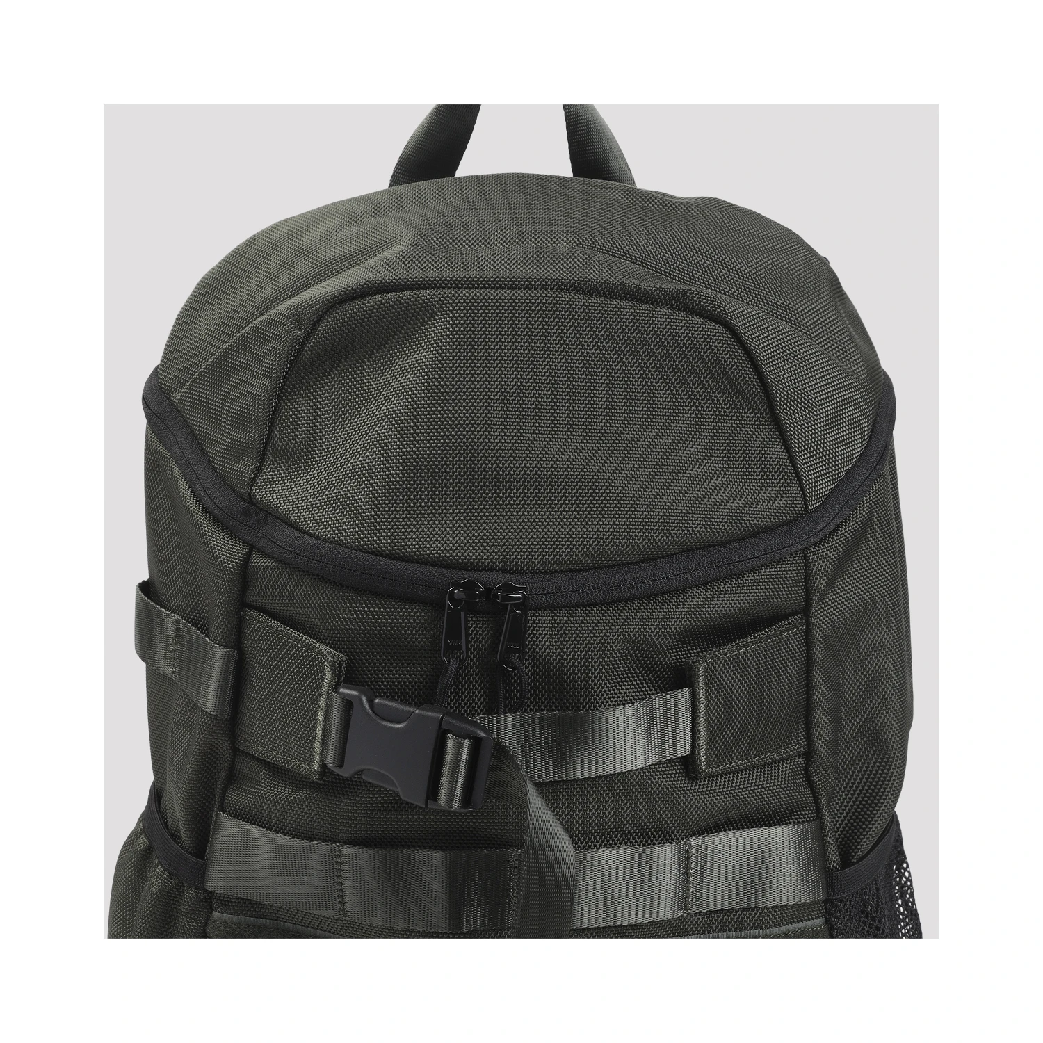 Carhartt WIP Prescott Backpack