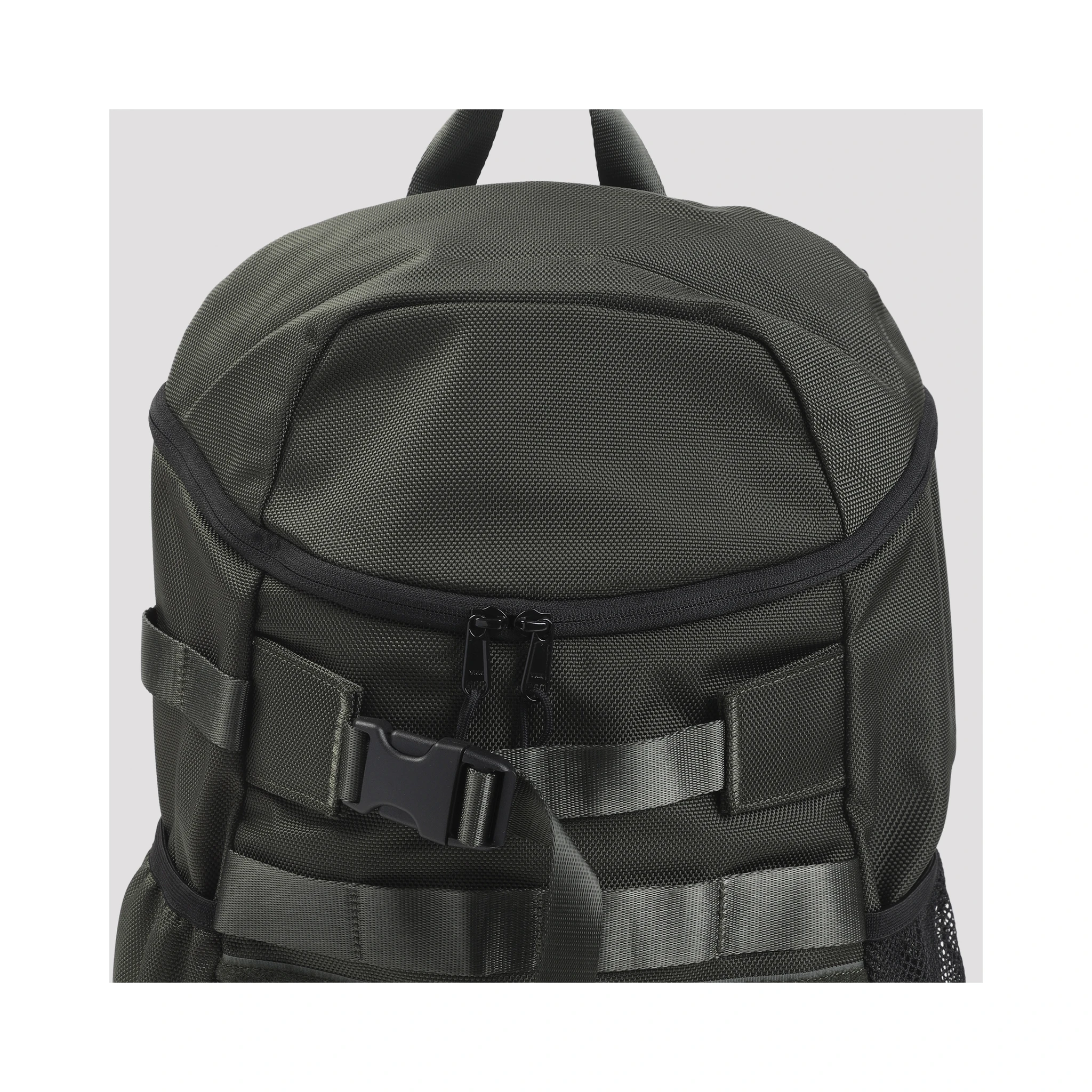 Carhartt WIP Prescott Backpack