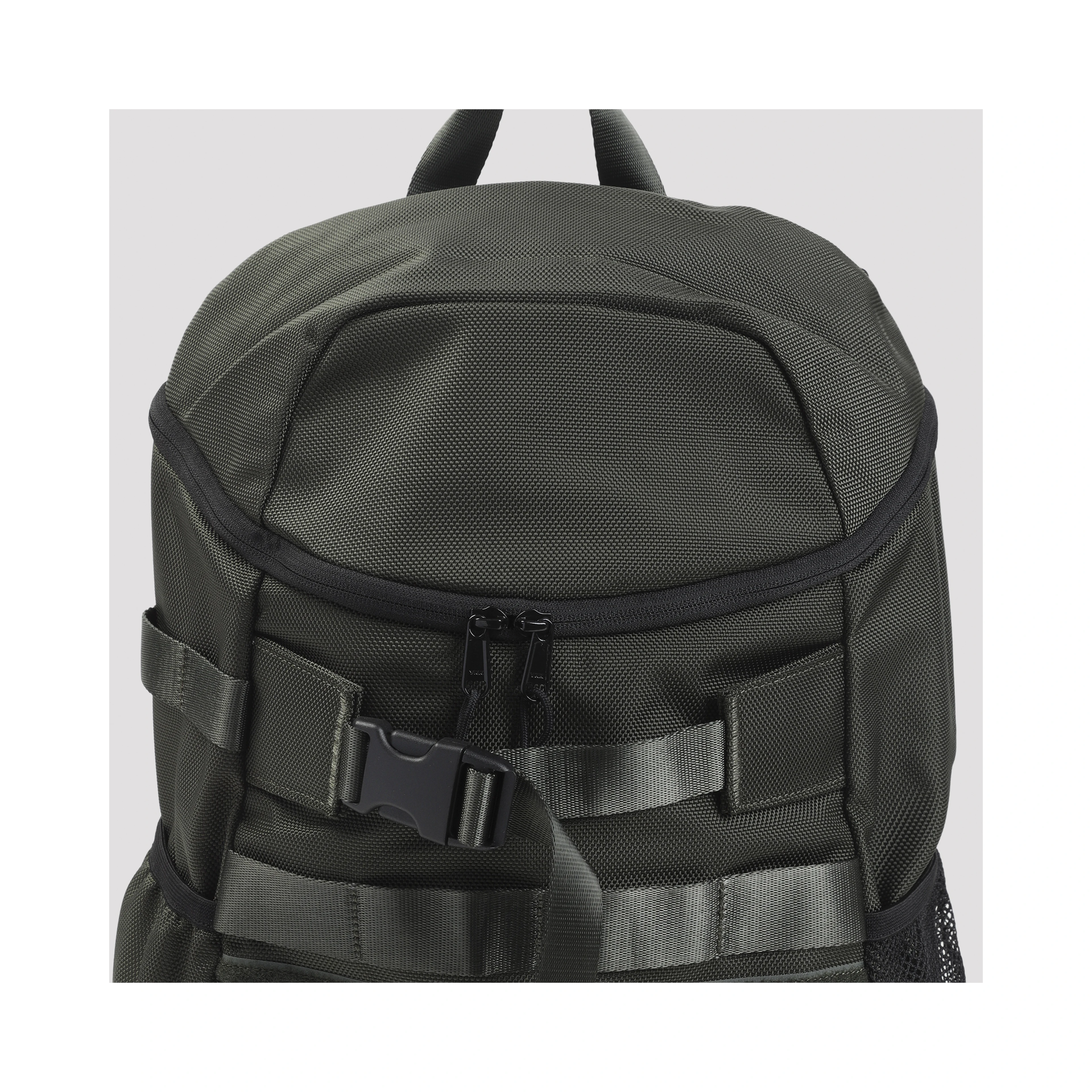 Carhartt WIP Prescott Backpack