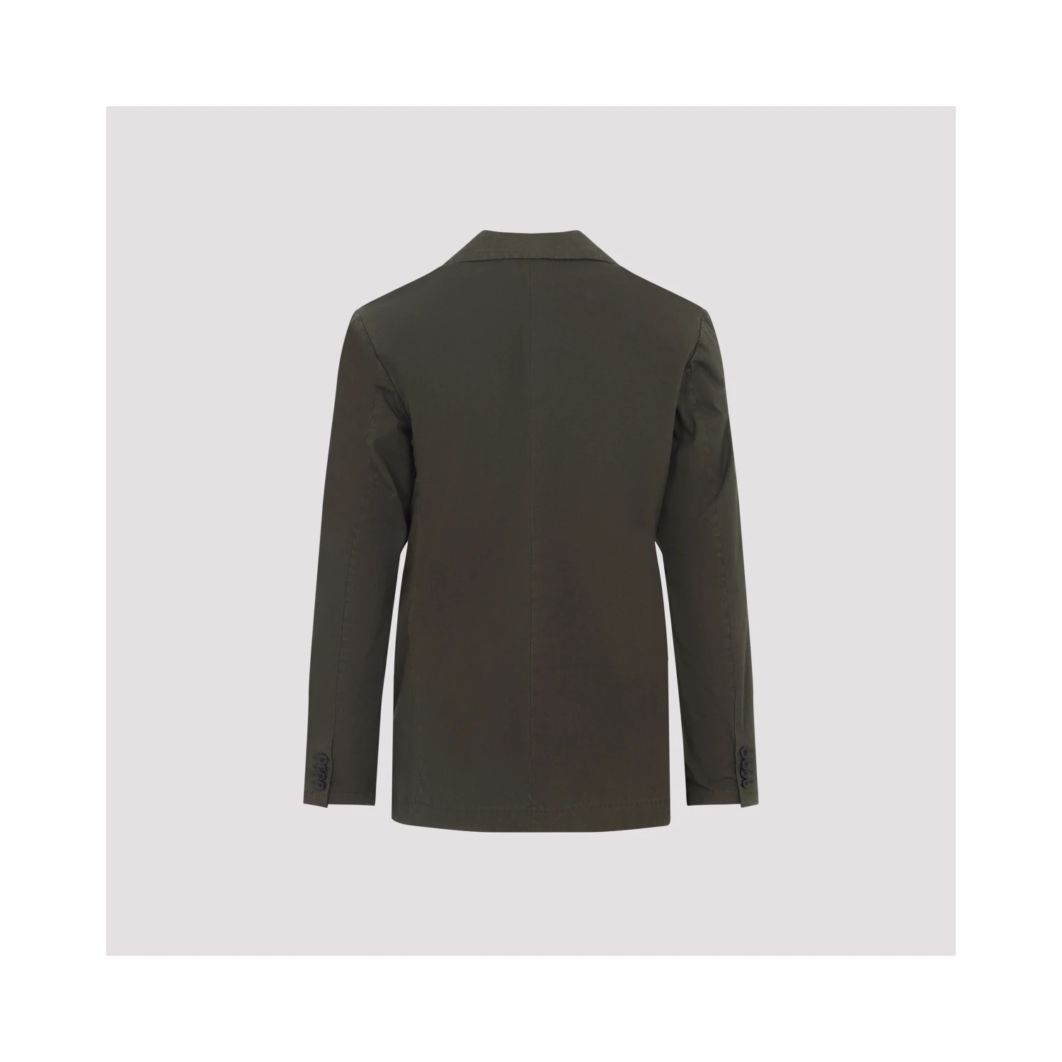 Dries Van Noten Balto Jacket