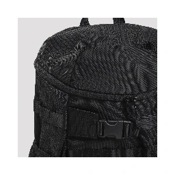 Carhartt WIP Prescott Backpack