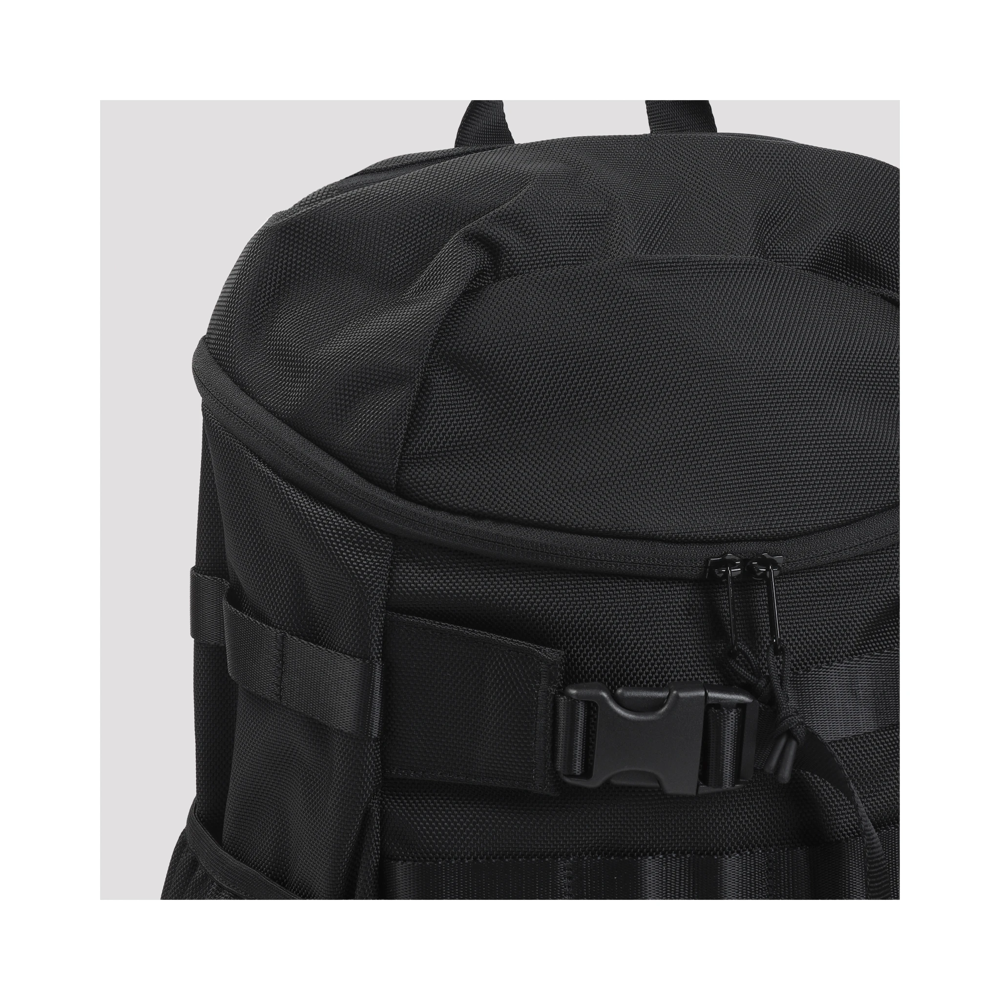Carhartt WIP Prescott Backpack