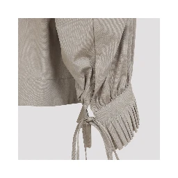Dries Van Noten Catya Shirt