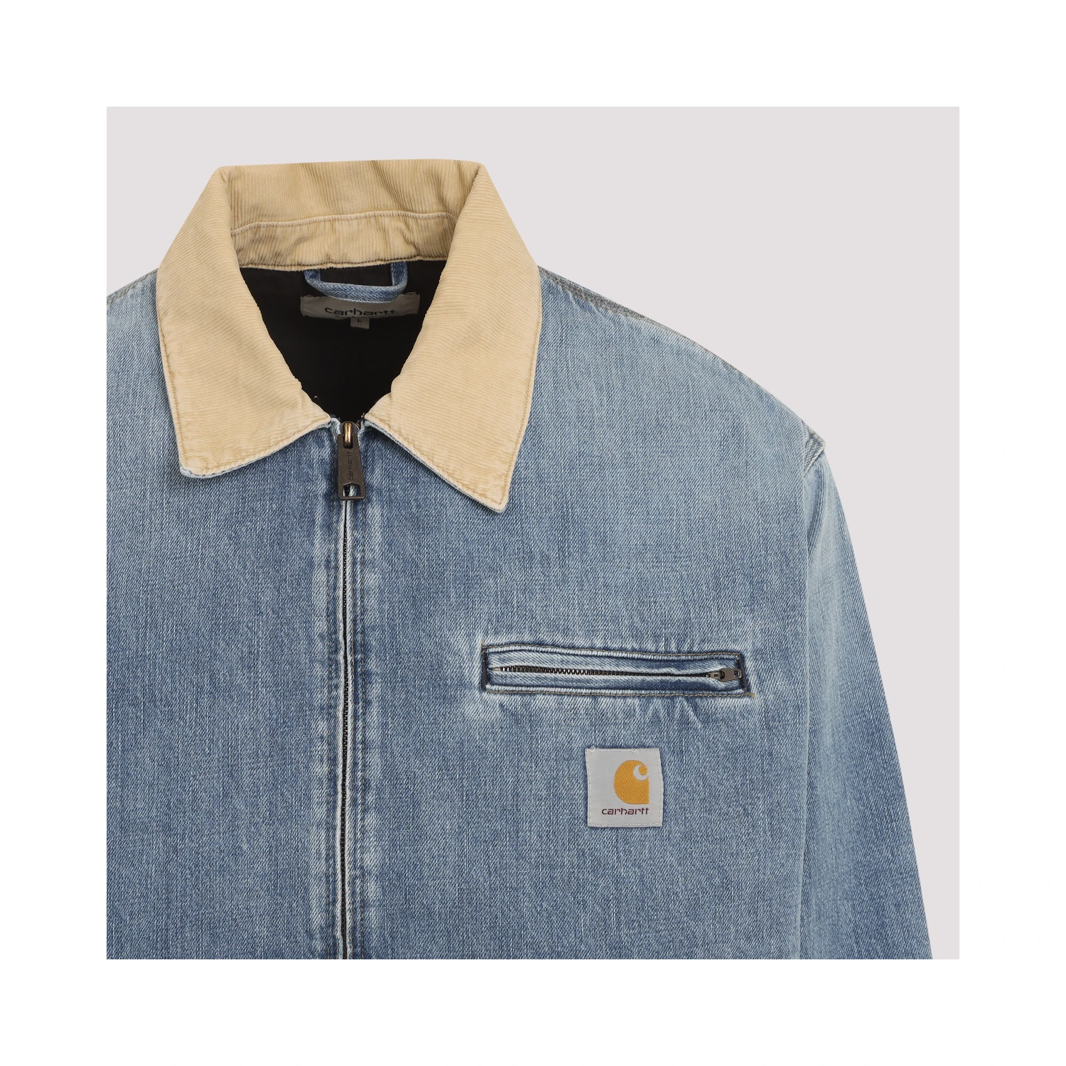 Carhartt Wip OG Detroit Jacket