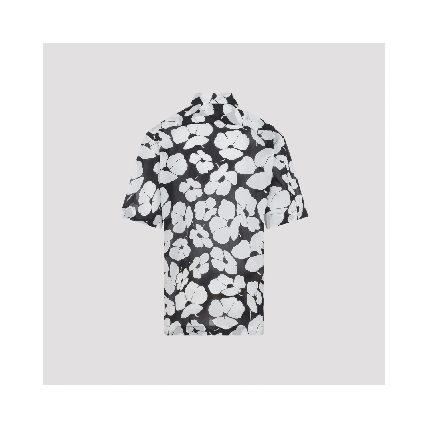 Dries Van Noten Cassidye Shirt