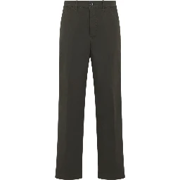 Dries Van Noten Pickerbys Pants