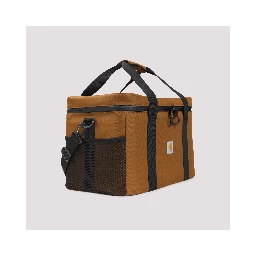 Carhartt WIP Cooler Handbag