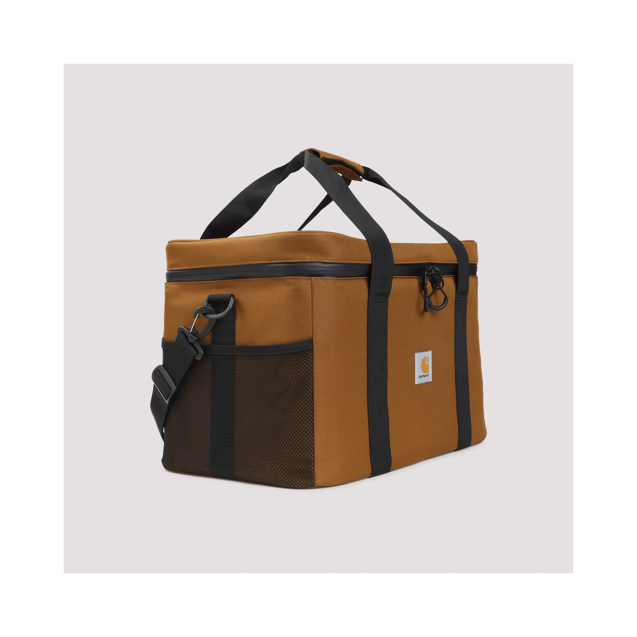 Carhartt WIP Cooler Handbag