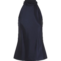 Ralph Lauren Collection Chilton Blouse