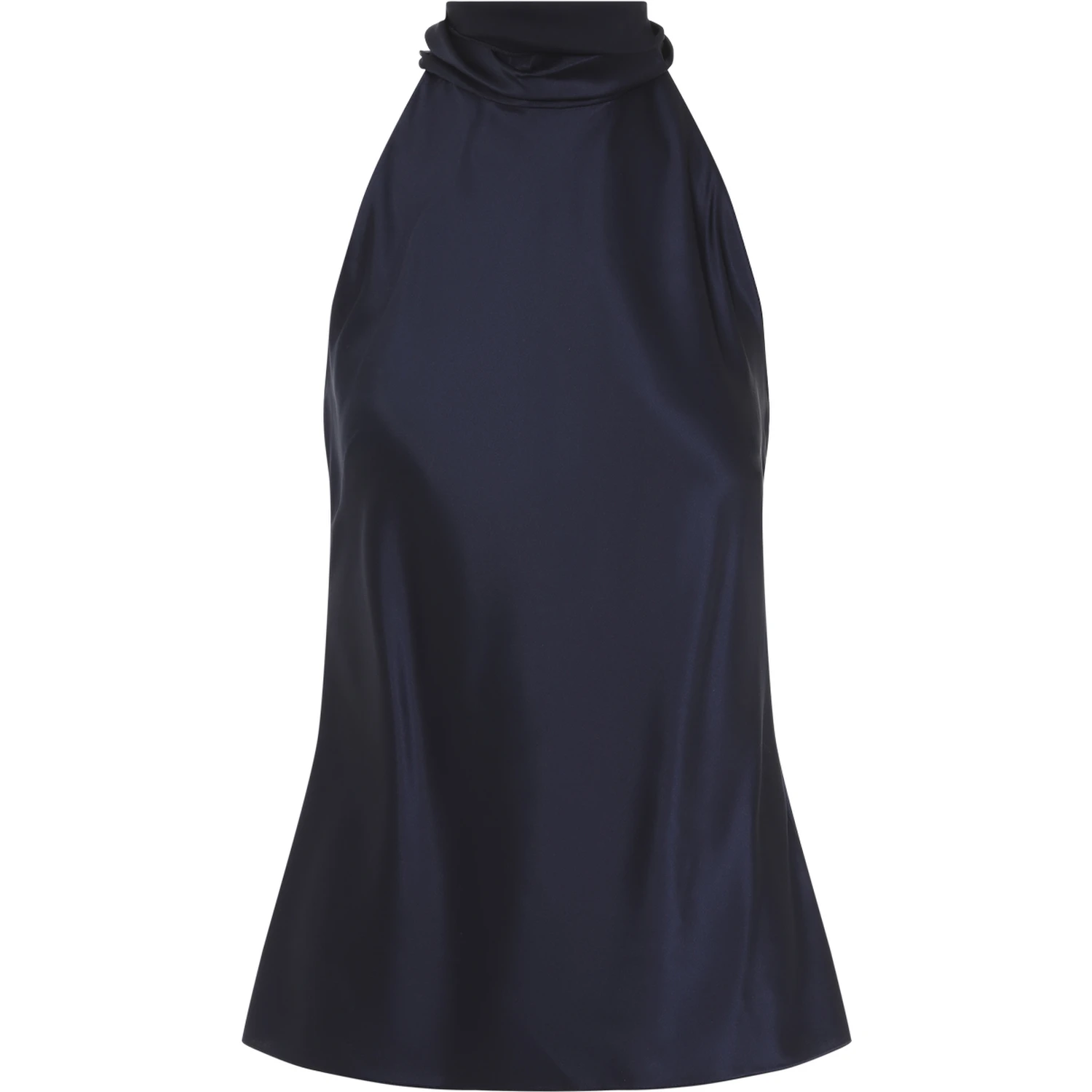Ralph Lauren Collection Chilton Blouse