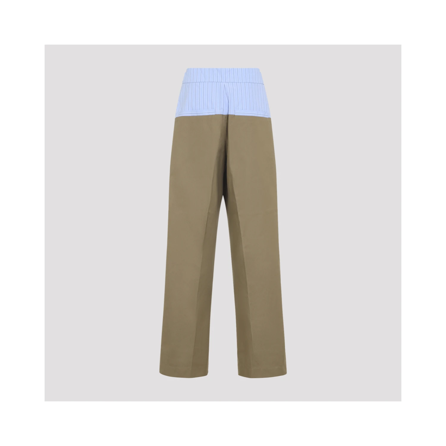 Dries Van Noten Pablo Pants