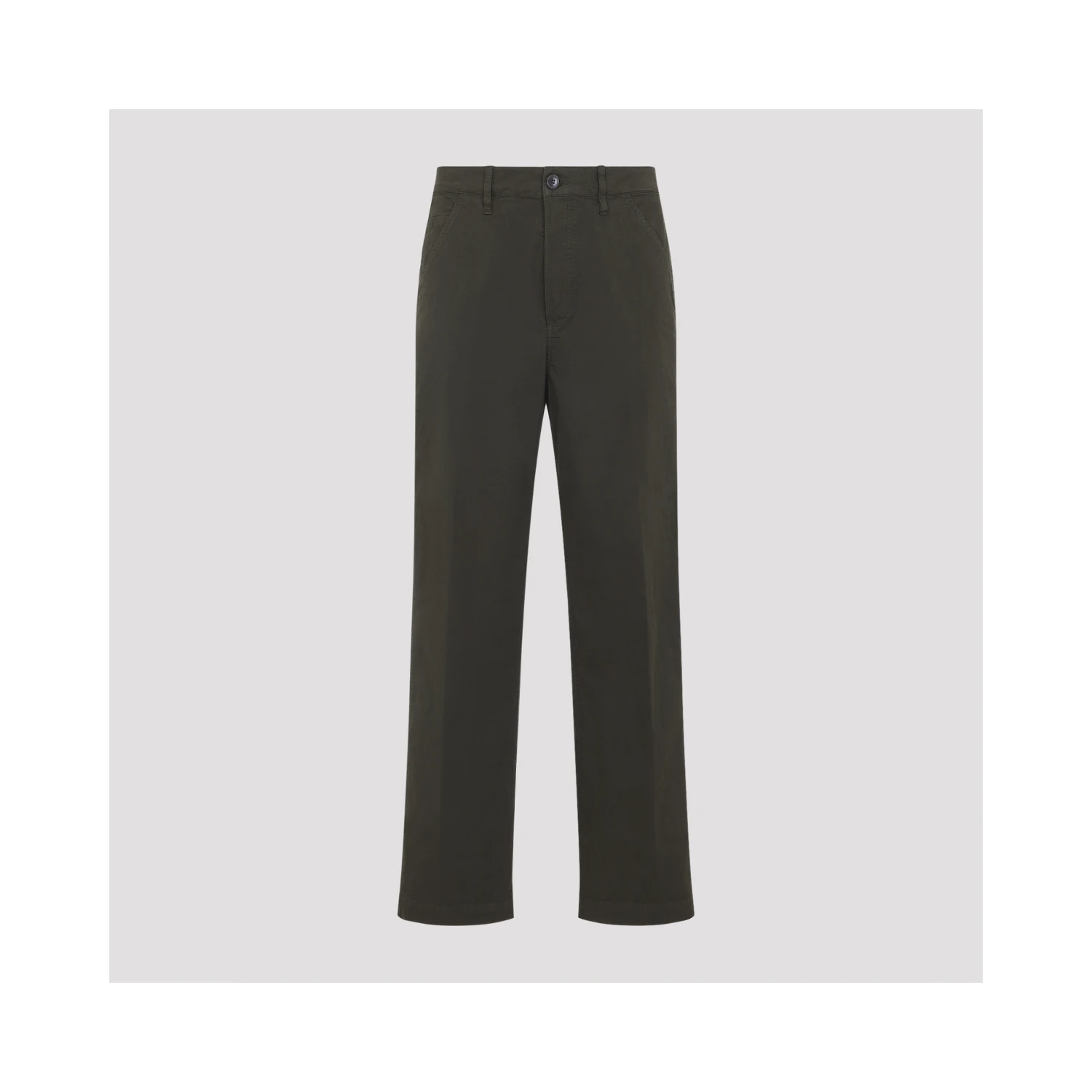 Dries Van Noten Pickerbys Pants