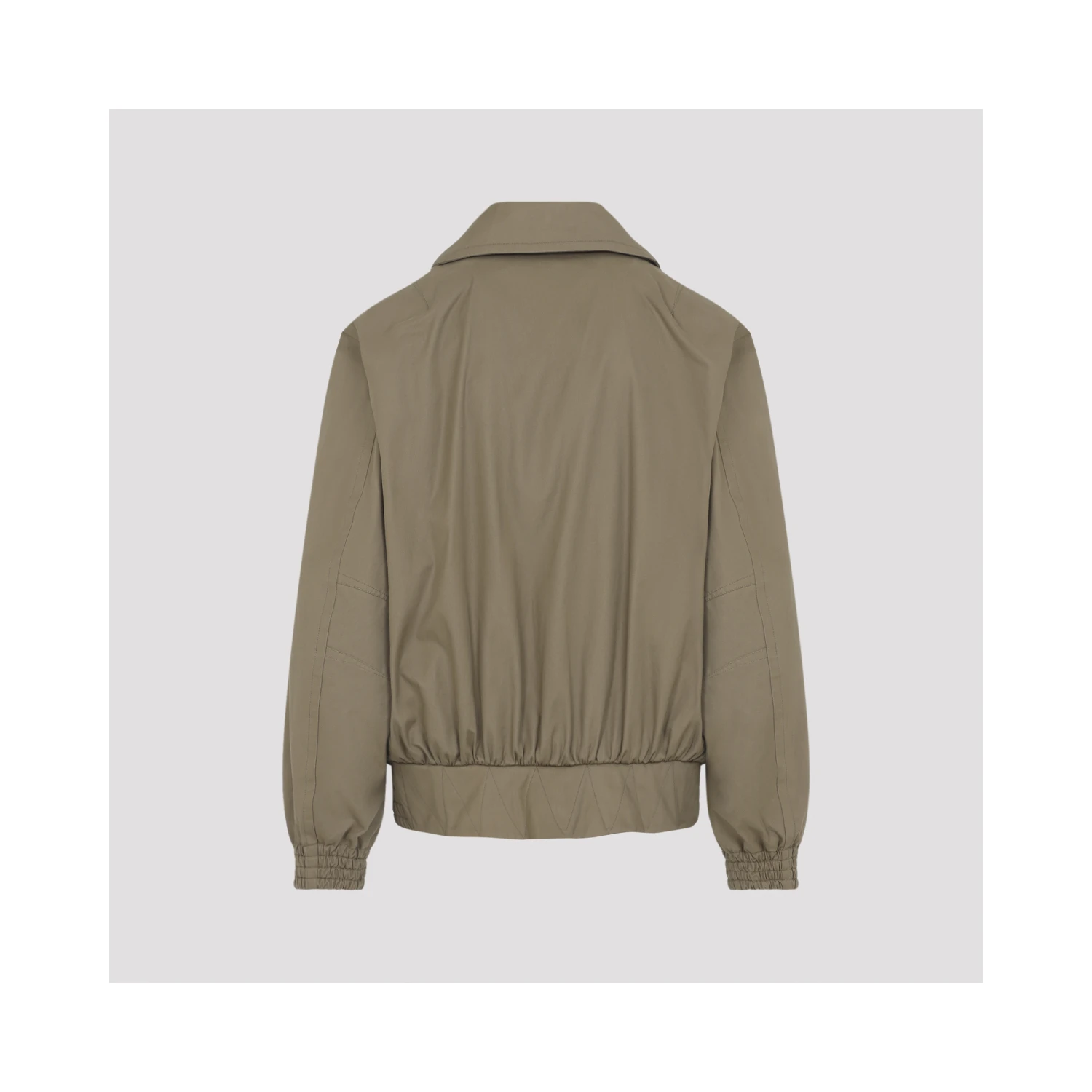 Dries Van Noten Vendo Bomber Jacket