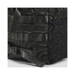 Carhartt WIP Prescott Backpack