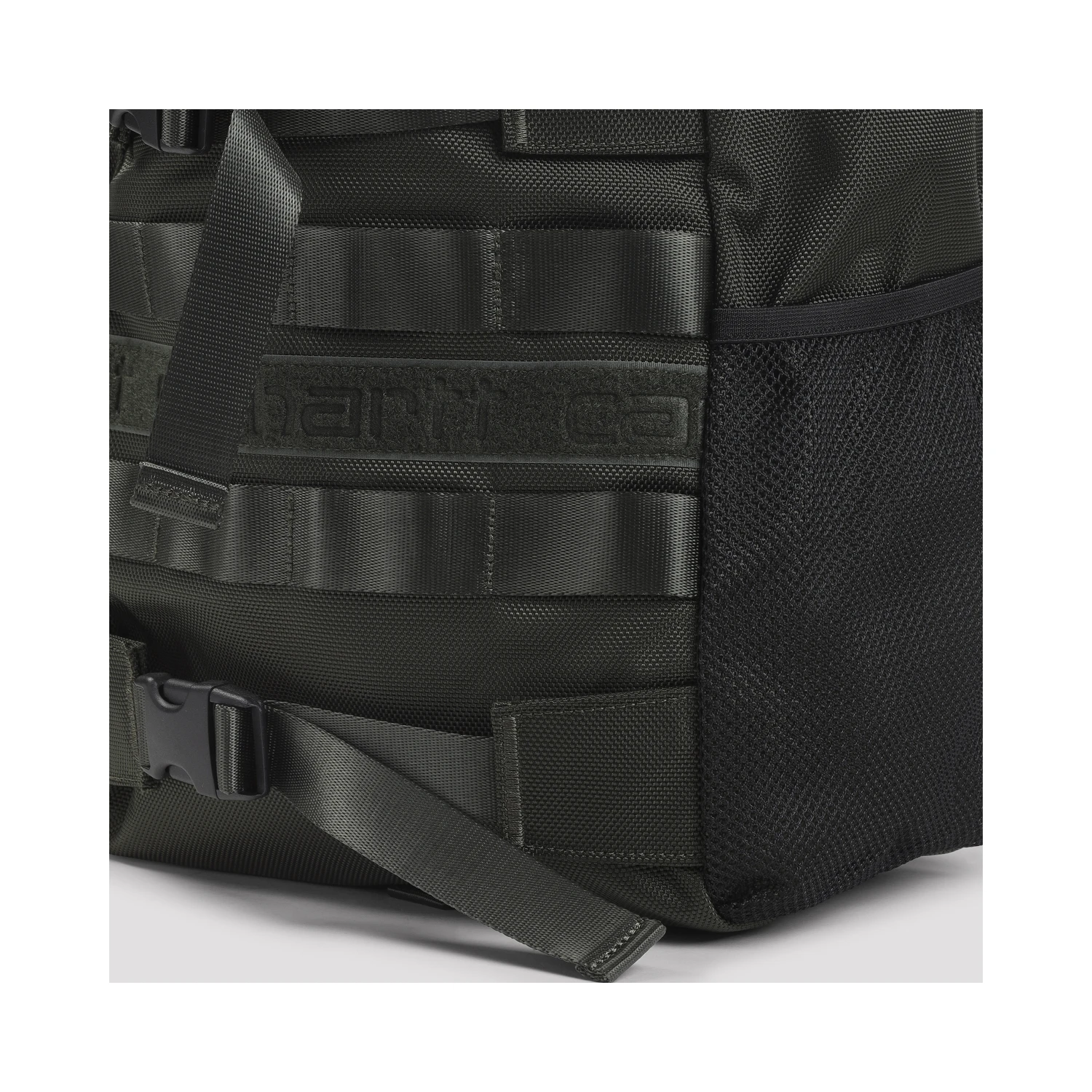 Carhartt WIP Prescott Backpack