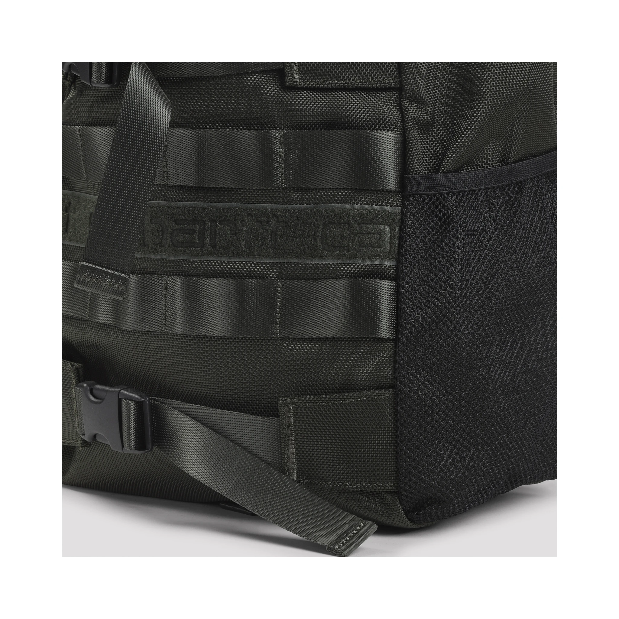 Carhartt WIP Prescott Backpack