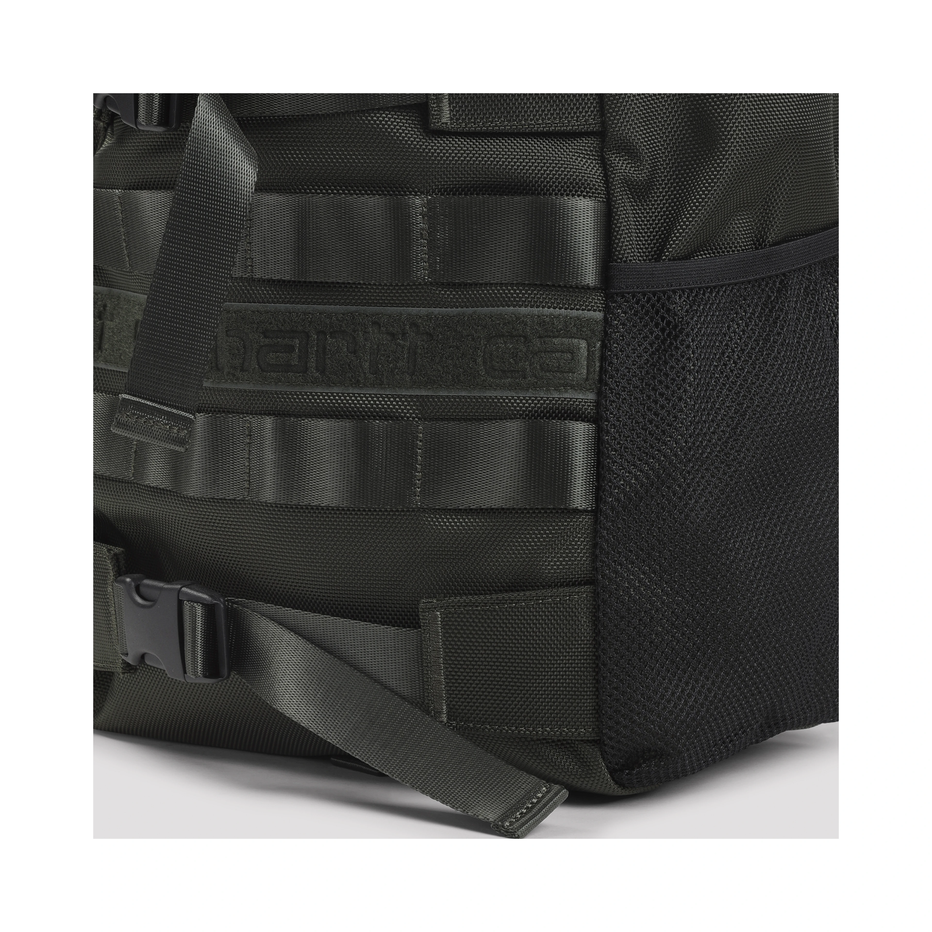 Carhartt WIP Prescott Backpack