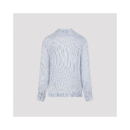 Dries Van Noten Carlty Shirt