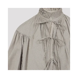 Dries Van Noten Catya Shirt