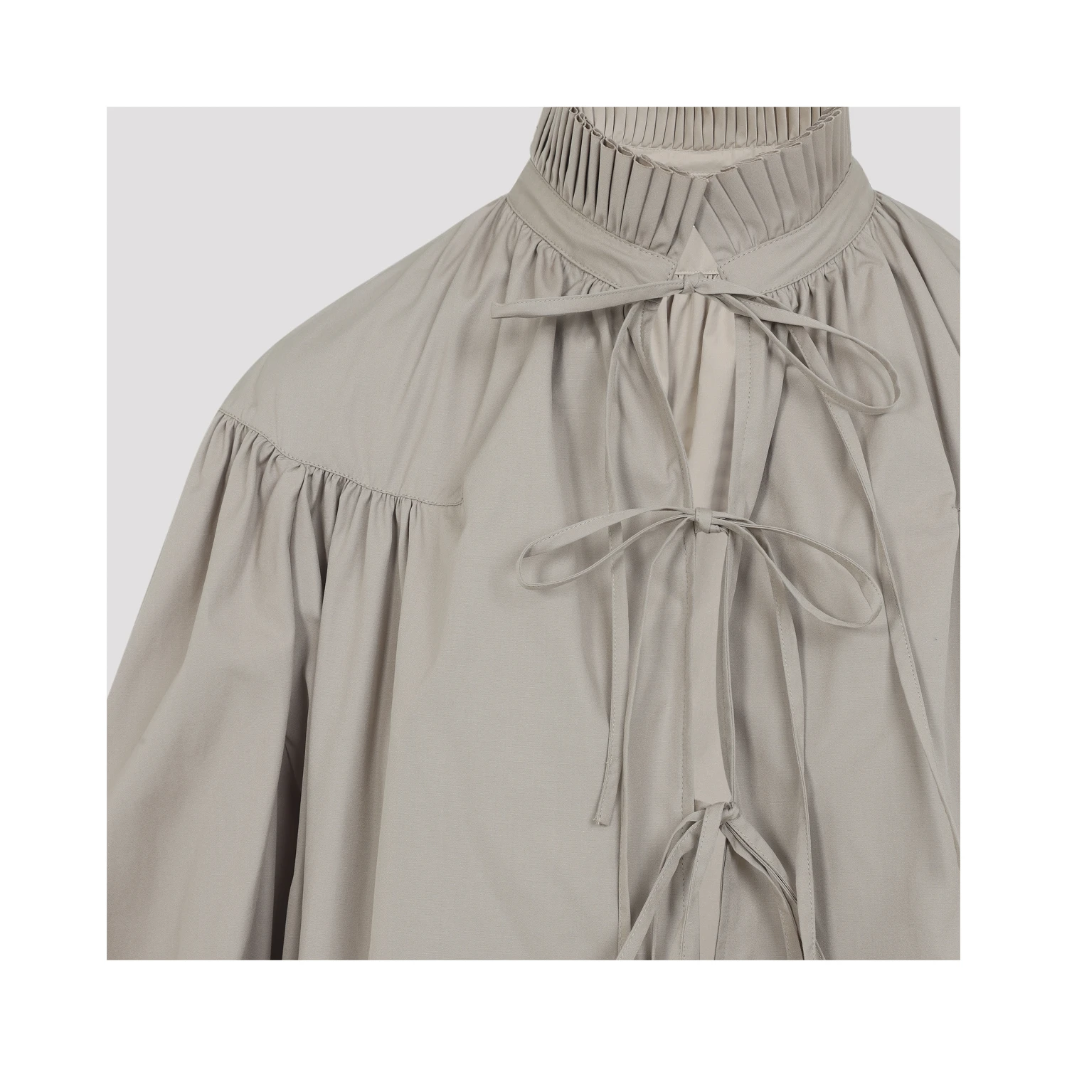 Dries Van Noten Catya Shirt