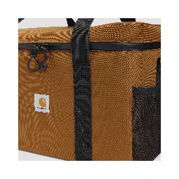 Carhartt WIP Cooler Handbag