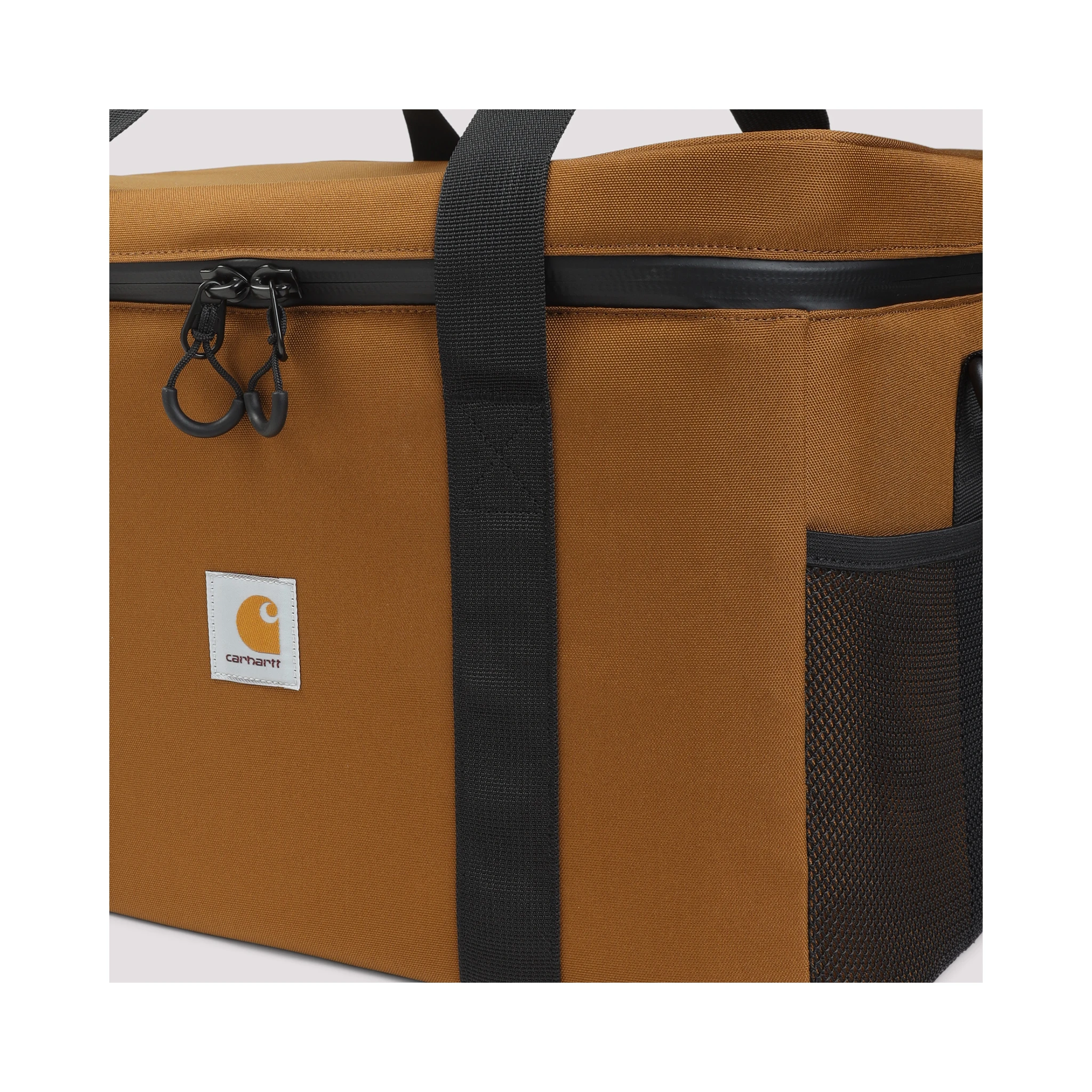 Carhartt WIP Cooler Handbag