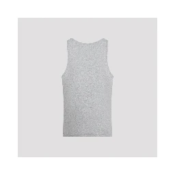 Dries Van Noten Hulo Tank Top
