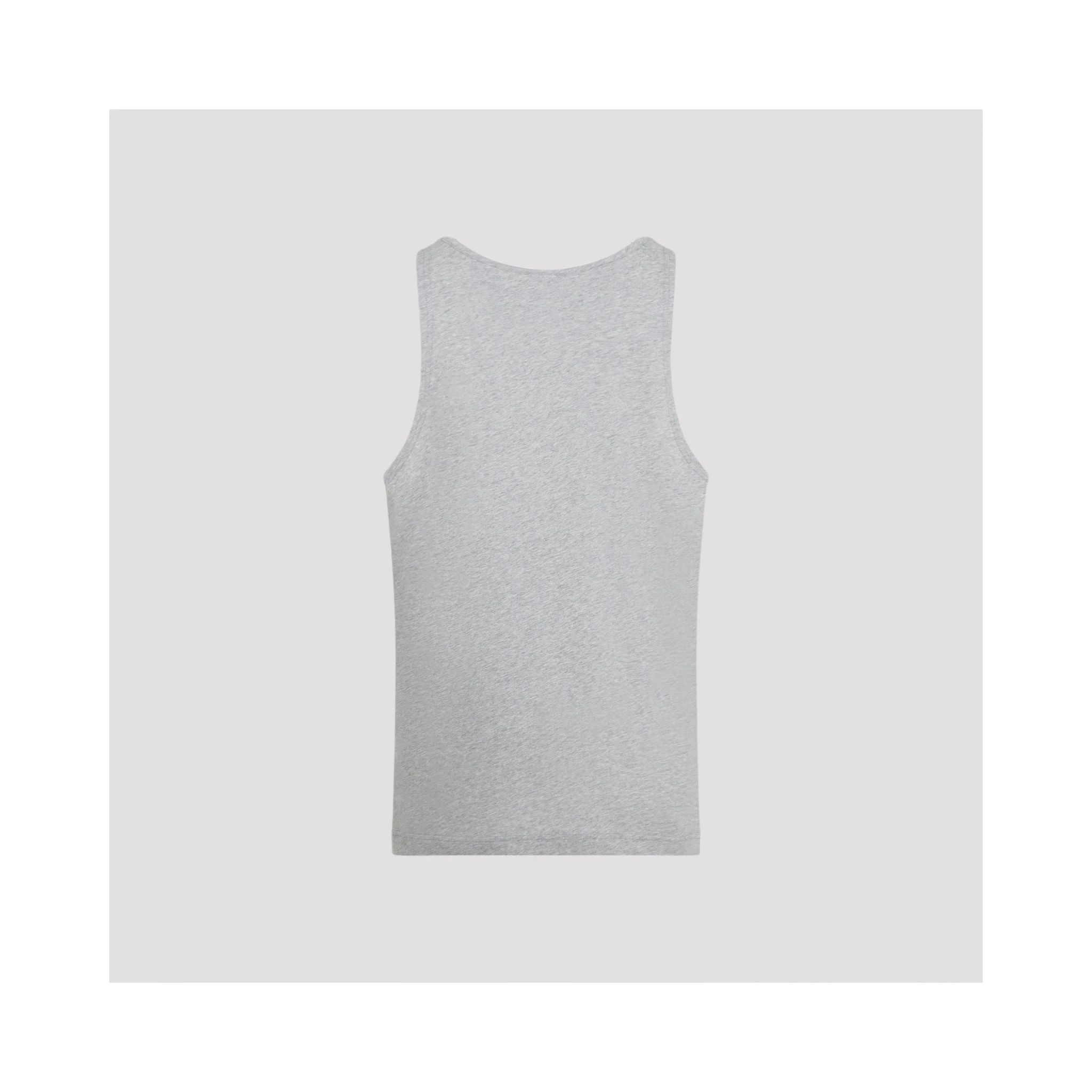 Dries Van Noten Hulo Tank Top