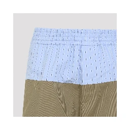 Dries Van Noten Pablo Pants
