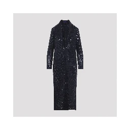 Ralph Lauren Collection Long Cardigan