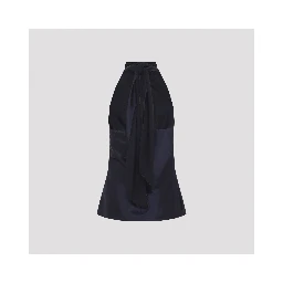 Ralph Lauren Collection Chilton Blouse