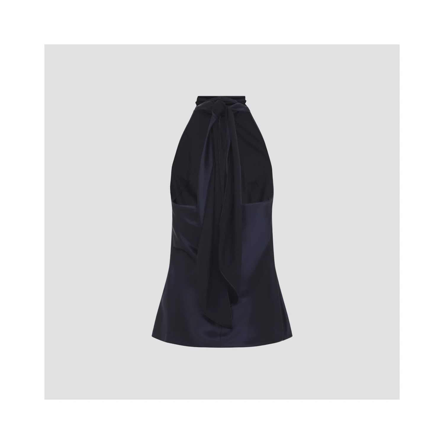 Ralph Lauren Collection Chilton Blouse