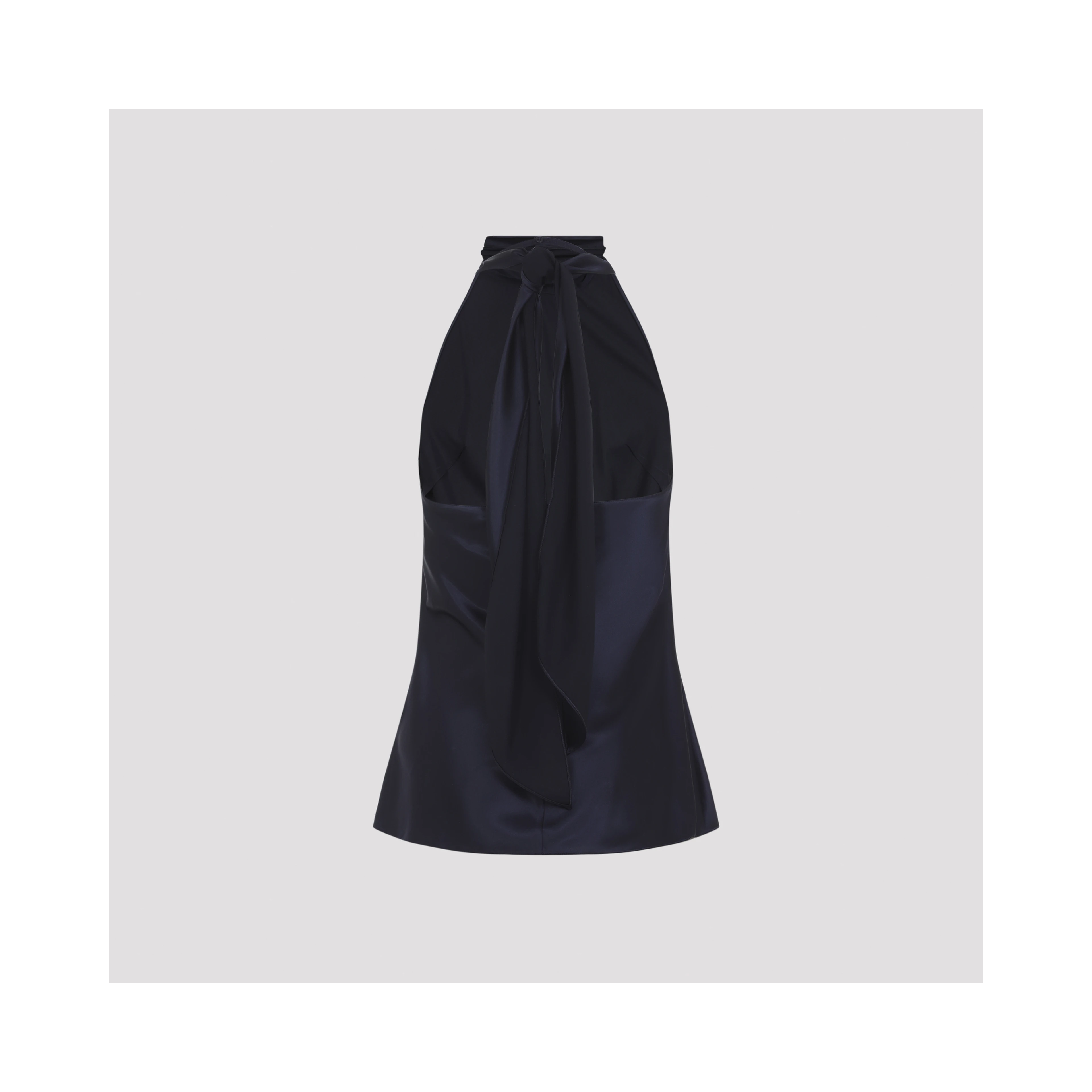 Ralph Lauren Collection Chilton Blouse