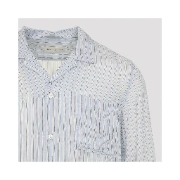 Dries Van Noten Carlty Shirt