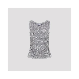 Ralph Lauren Collection Melony Blouse
