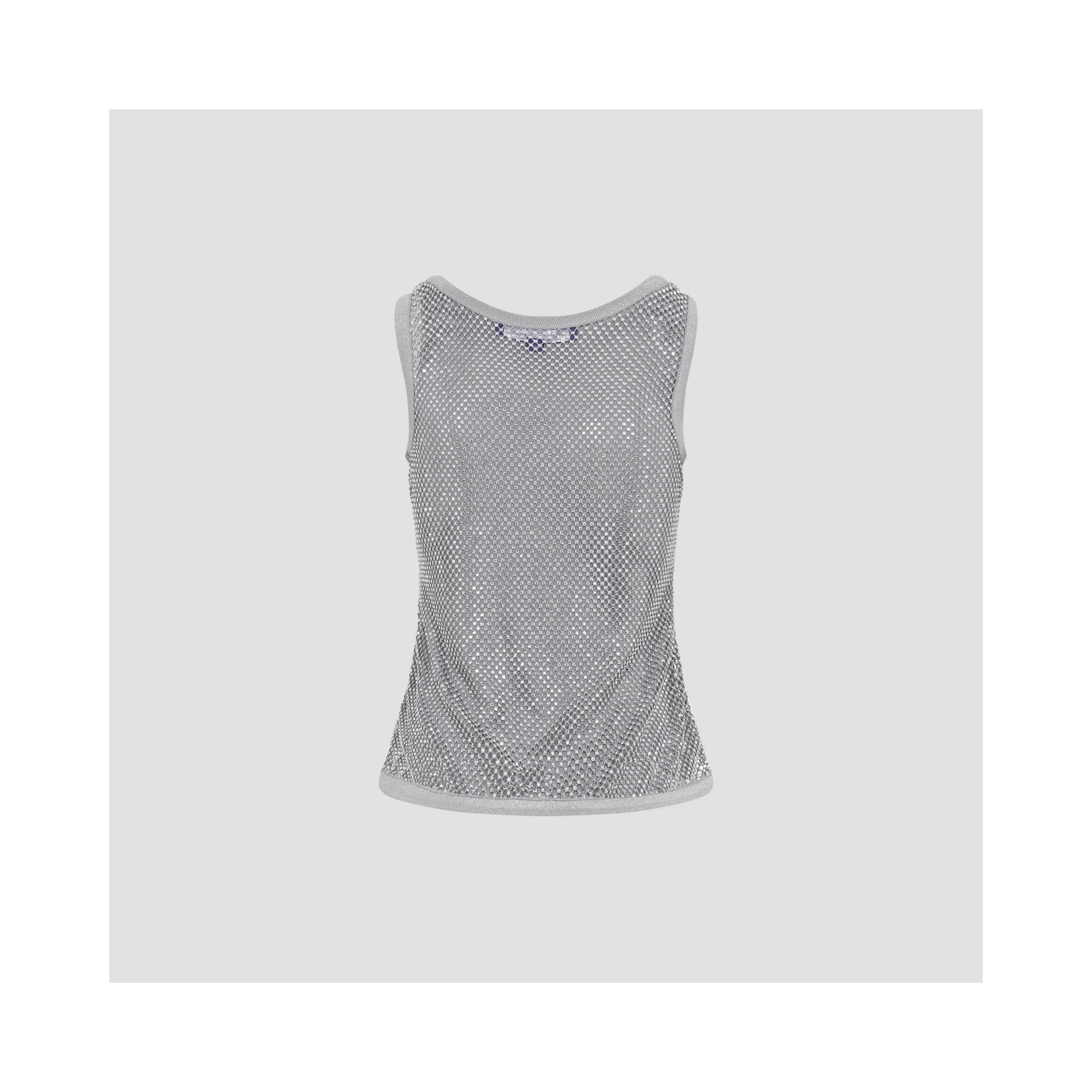 Ralph Lauren Collection Melony Blouse