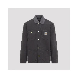 Carhartt WIP Michigan Jacket